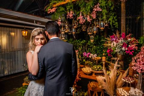 Casamento Wedding Bh Belo Horizonte Fotografo Felipe Santana Cataguases'