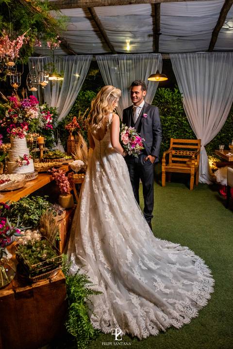 Casamento Wedding Bh Belo Horizonte Fotografo Felipe Santana Cataguases'