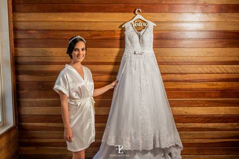 Casamento Wedding Manto Verde Cataguases Fotografo Felipe Santana '