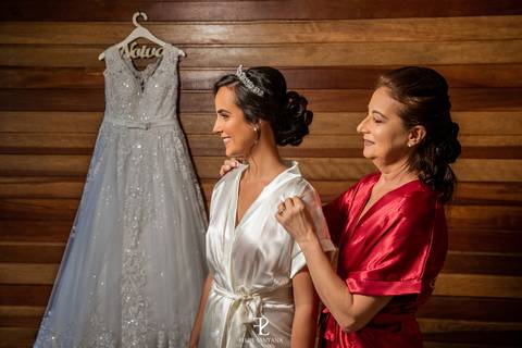 Casamento Wedding Manto Verde Cataguases Fotografo Felipe Santana '