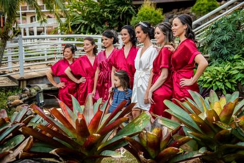 Casamento Wedding Manto Verde Cataguases Fotografo Felipe Santana '