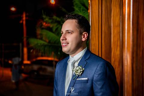 Casamento Wedding Manto Verde Cataguases Fotografo Felipe Santana '