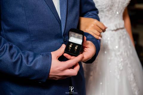 Casamento Wedding Manto Verde Cataguases Fotografo Felipe Santana '