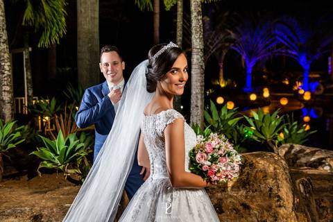 Casamento Wedding Manto Verde Cataguases Fotografo Felipe Santana '