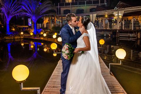 Casamento Wedding Manto Verde Cataguases Fotografo Felipe Santana '