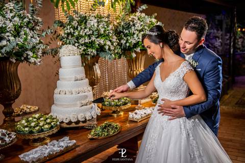 Casamento Wedding Manto Verde Cataguases Fotografo Felipe Santana '