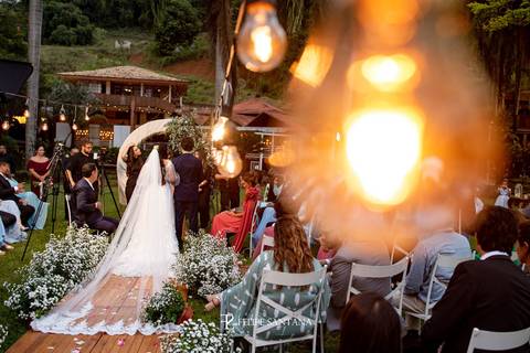 fotografo no manto verde em cataguases'