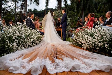 foto do vel da noiva fotografo cataguases '