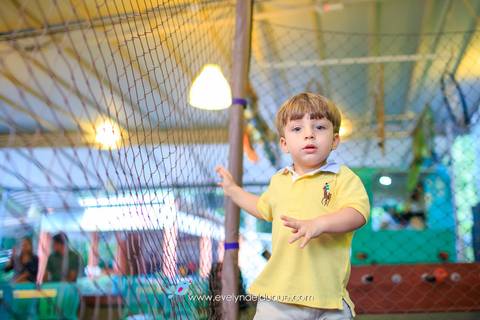 fotografia festa infantil rj quintal casa de festa botafogo festa de menino '