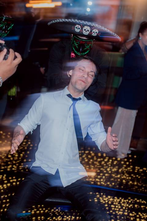 '