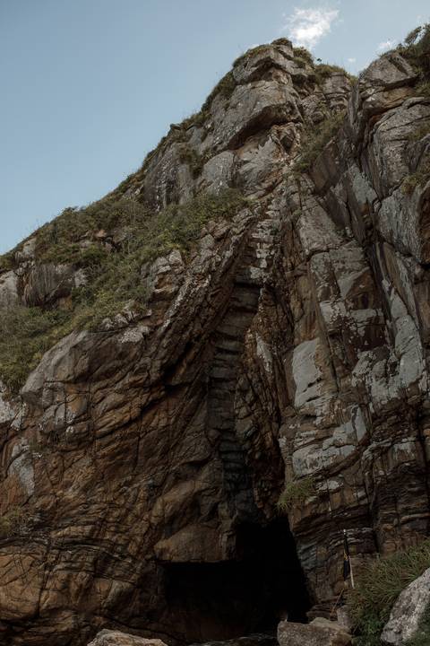 '