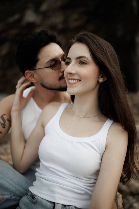 '