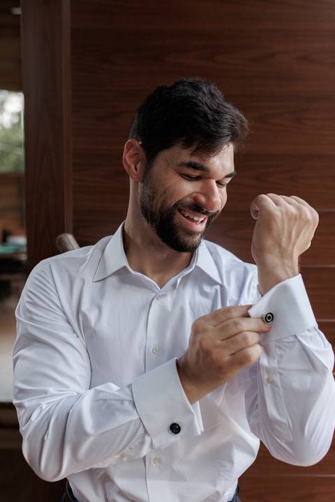 '