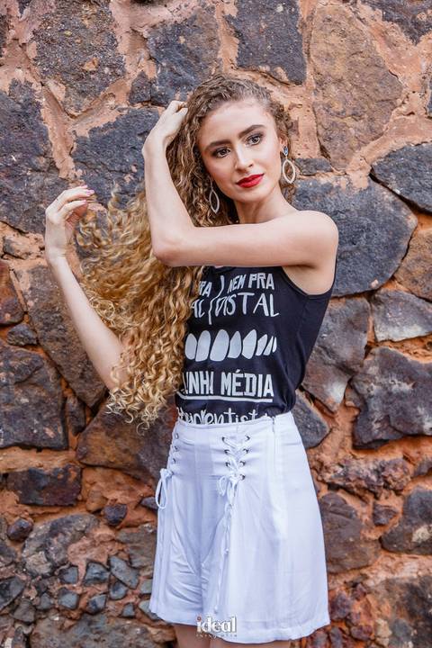 ensaio 50% de formatura odonto unbd fotografo são luís'