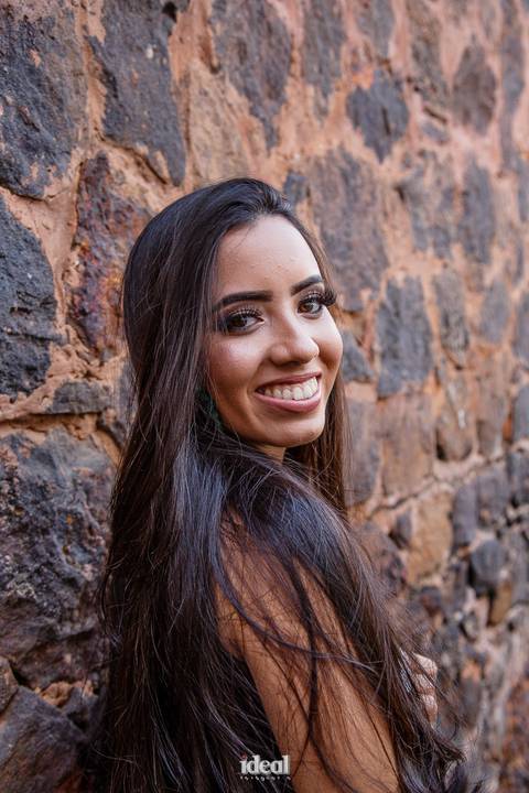 fotos de formatura odonto unbd fotografo são luís'