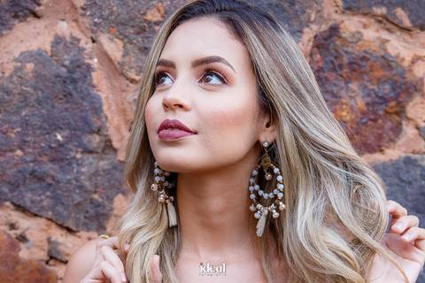 ensaio fotografico 50% de formatura odonto unbd fotografo são luís'