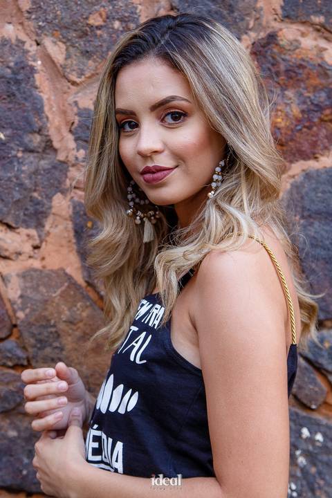 ensaio fotografico de formatura odonto unbd fotografo são luís'