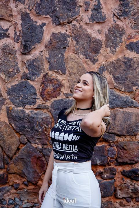 ensaio fotografico de formatura odonto fotografo são luís'