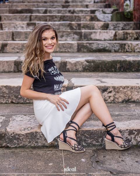 ensaio formatura fotografo sao luis'