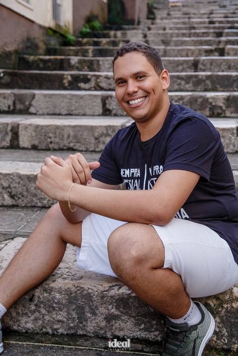 fotos de 50% curso fotografo em são luis'