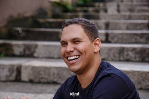 fotos de 50% curso fotografo em são luis'