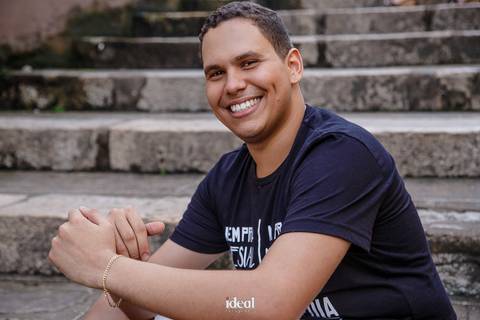 fotos de 50% curso fotografo em são luis'