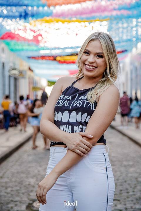 ensaio 50% de formatura odonto unbd fotografo são luís reviver centro historico'
