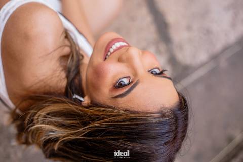 fotos de concluso de 50% curso'