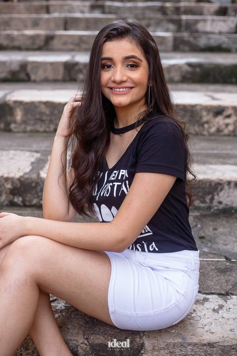 ensaio 50% odonto unbd fotografo são luís'