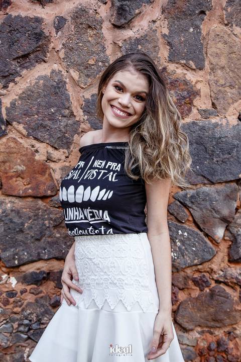  50% de formatura odonto unbd fotografo são luís'