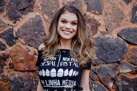 ensaio colação 50% de formatura odonto unbd fotografo são luís'