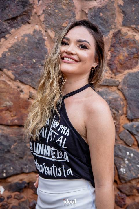 ensaio 50% de formatura odonto unbd fotografo são luís'