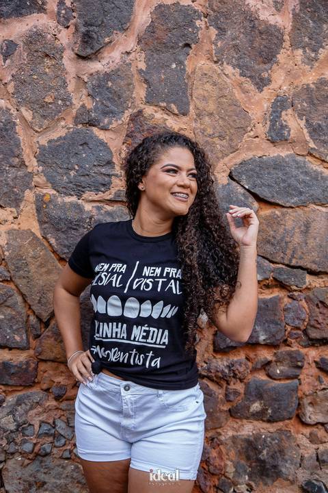 ensaio 50% de formatura odonto unbd fotografo são luís'