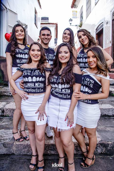 fotos formatura fotografo sao luis'