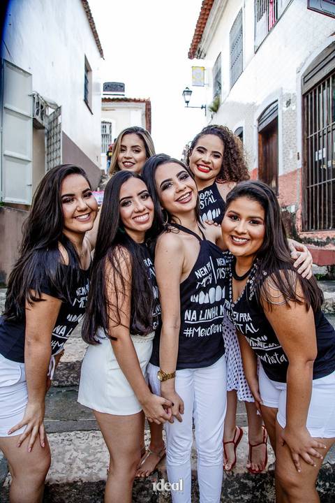 fotos de amigas fotos de conclusão 50% de curso'