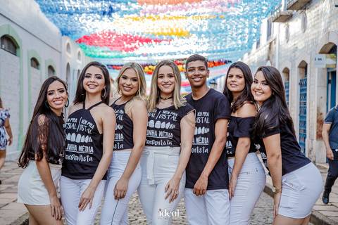 fotos de amigas fotos de conclusão 50% de curso'