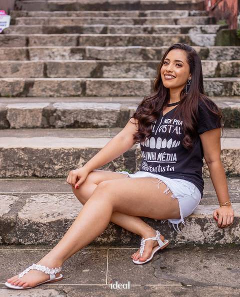 fotos de 50% curso faculdade fotografo em são luis'