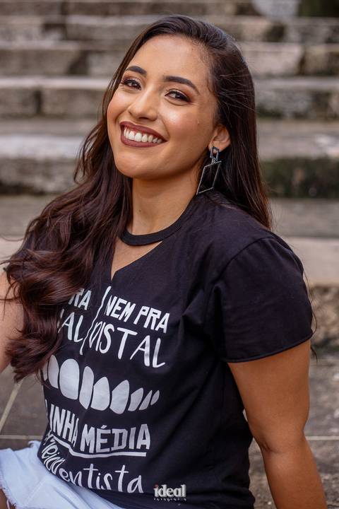 fotos de 50% curso faculdade fotografo em são luis'