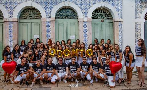 fotos de 50% curso faculdade fotografo em são luis'