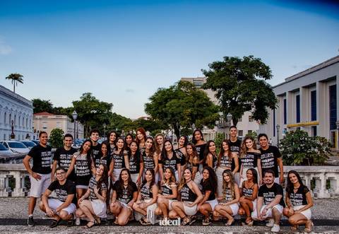 fotos de 50% curso faculdade fotografo em são luis'