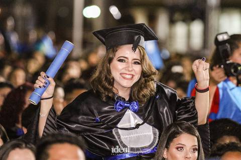 fotos formatura ideal fotografia são luís'