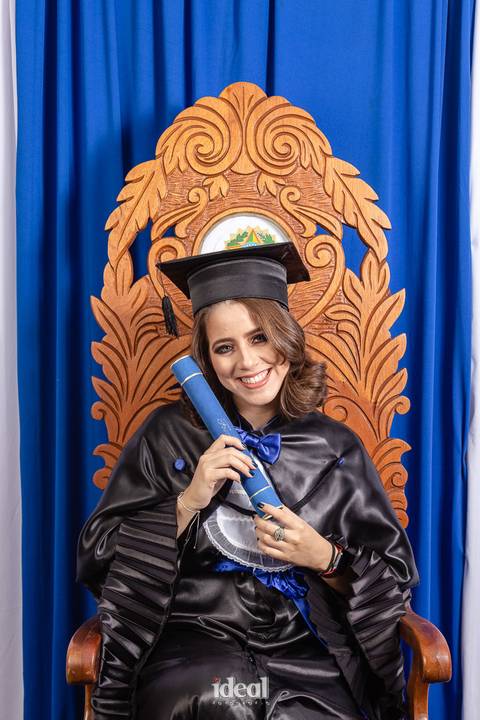 colação de grau fotografo são luis'