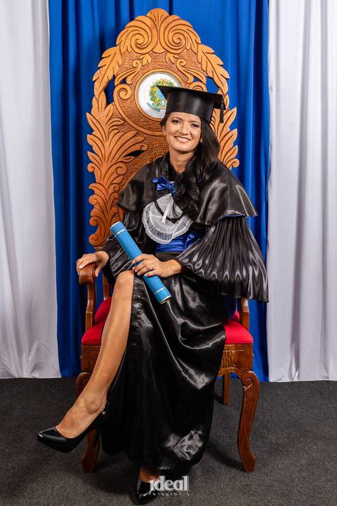 colação de grau fotografo são luis'