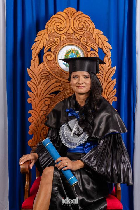 colação de grau fotografo são luis'