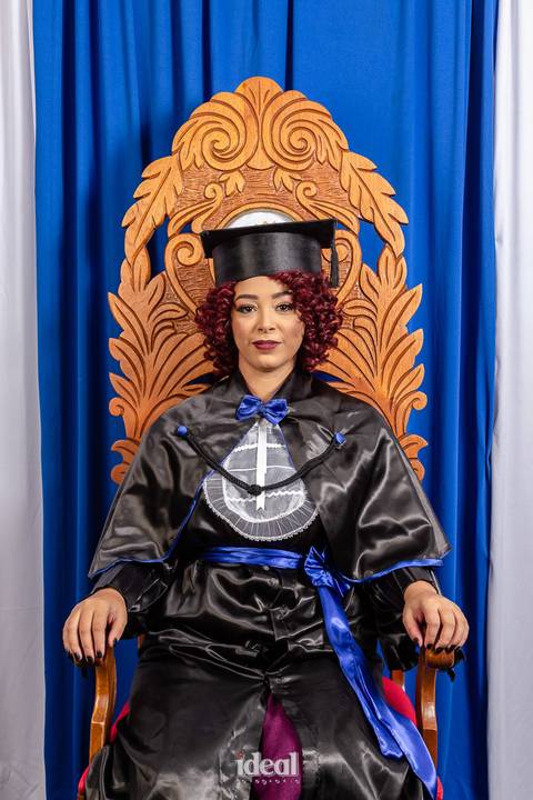 colação de grau fotografo são luis ideal fotografia'