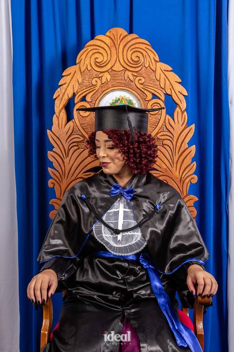 colação de grau fotografo são luis ideal fotografia'