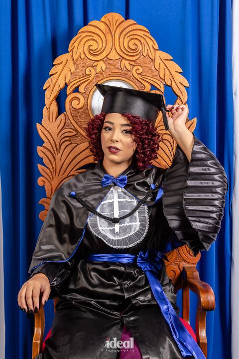 fotografo formatura ideal fotografia'