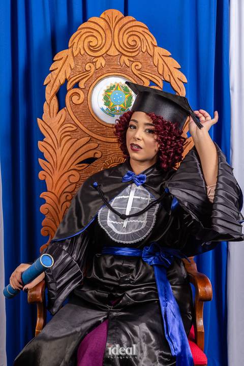 fotografo formatura ideal fotografia'