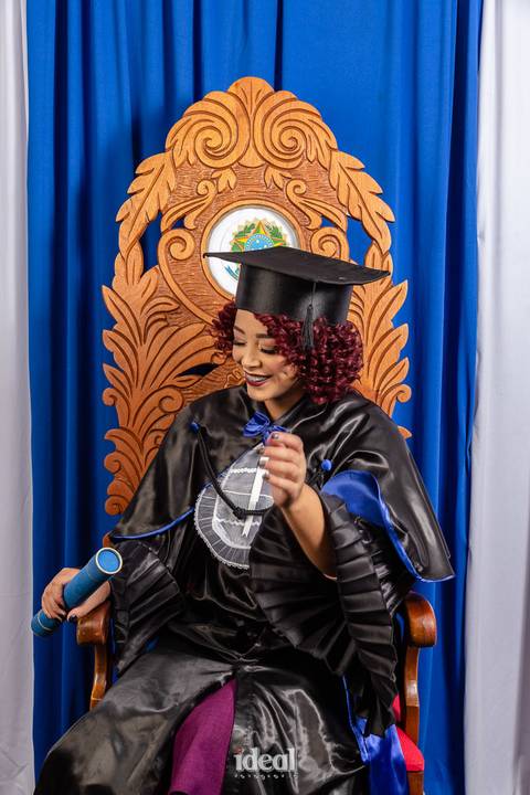 fotografo formatura ideal fotografia'