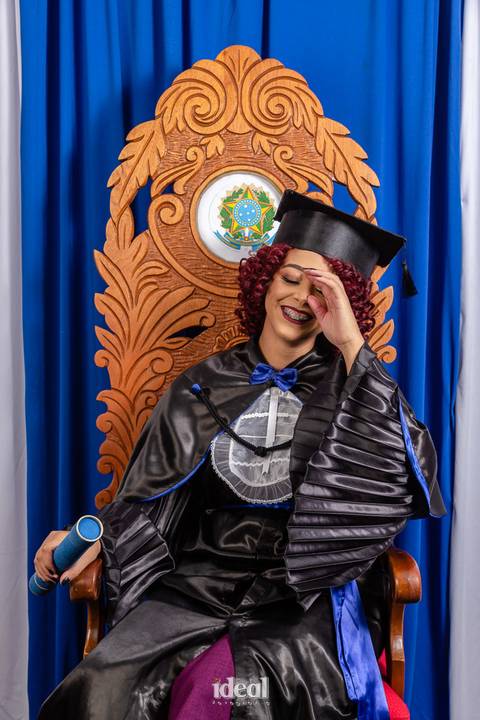 fotografo formatura ideal fotografia'